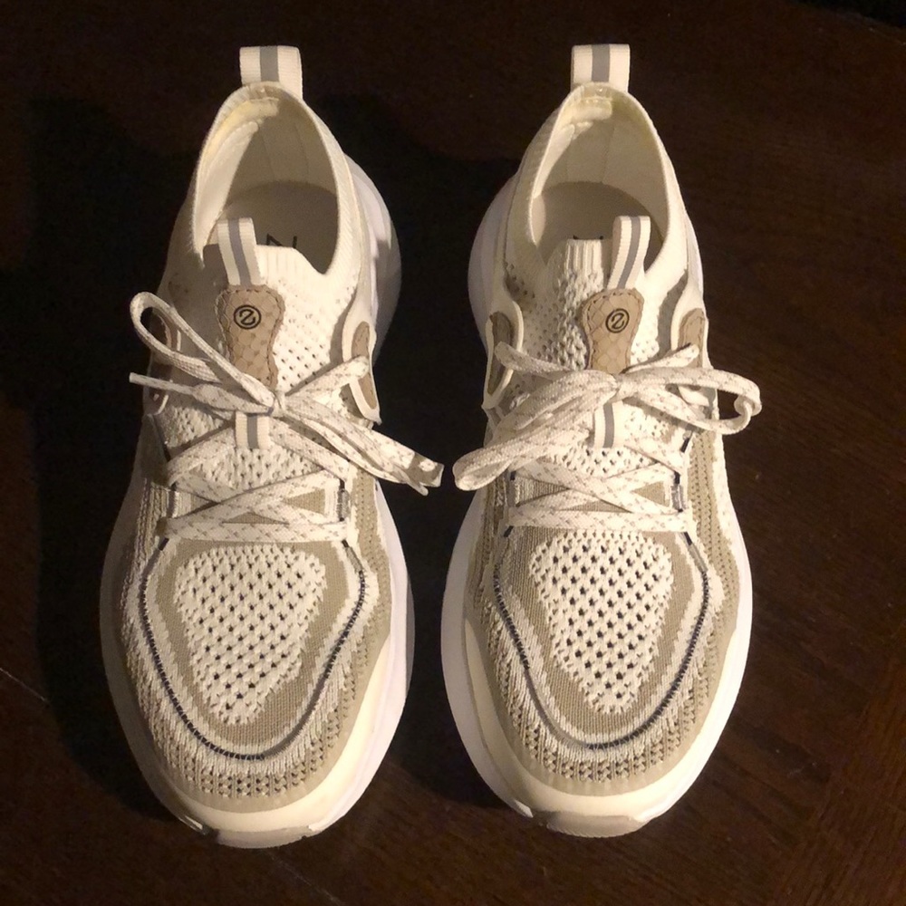 Cole Haan ZEROGRAND Outpace 2 Running Shoes